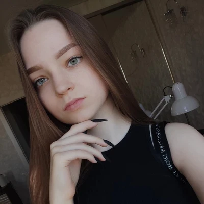 Виктория