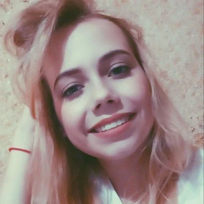 Наталья Барбер