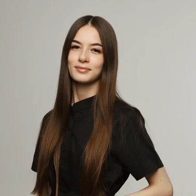 Кристина