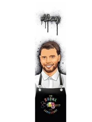 Алексей Юрьевич Никифоров