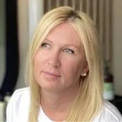 Белова Елена