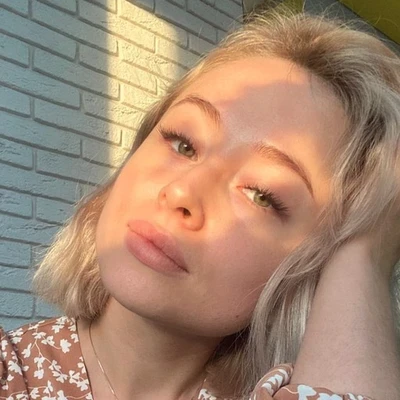 Кириллова Валентина