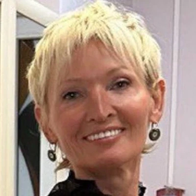 Савинова Татьяна