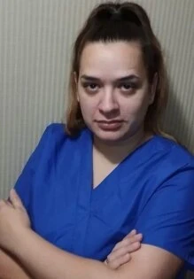 Надежда
