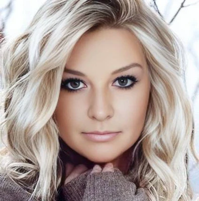 Дойникова Ирина