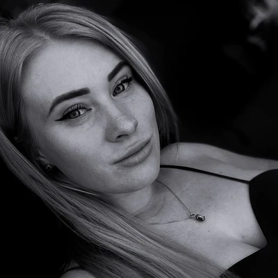 Кузнецова Анна