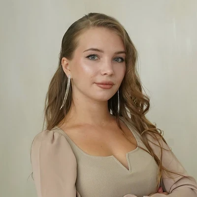 Татьяна