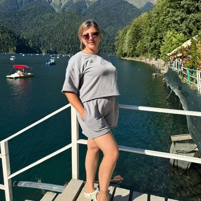 Сайкова Юлия