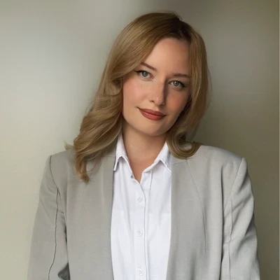 Анастасия