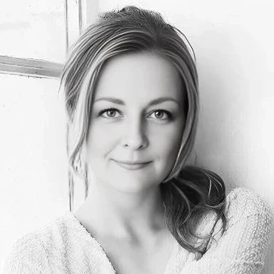 Куприянова Алена