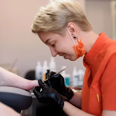 Вертаева Екатерина