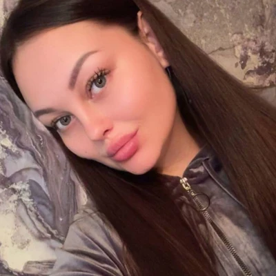 Ермолова Ксения