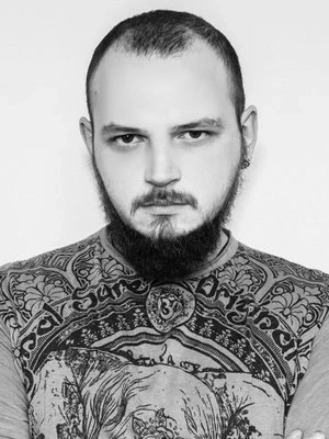 Сергей Николаевич Чабуркин