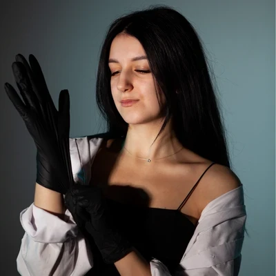 Екатерина
