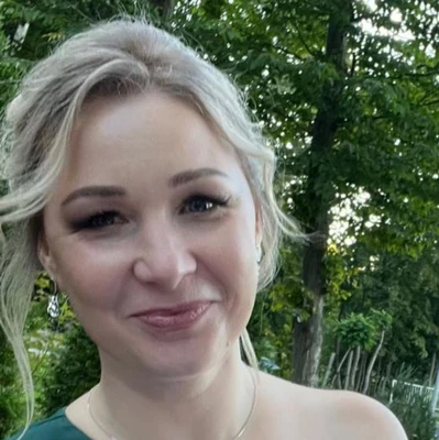 Маргарита