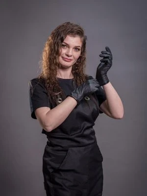 Виктория Куц