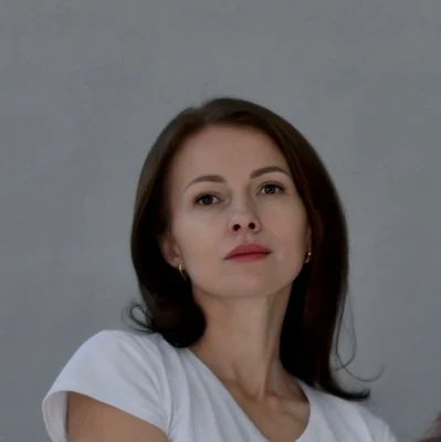 Анна