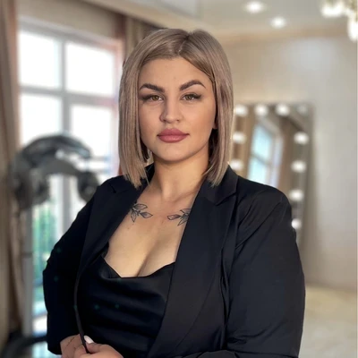 Елена