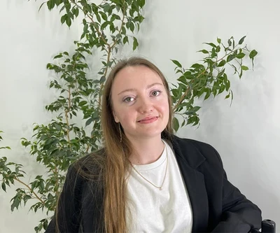 Ахмадуллина Анастасия