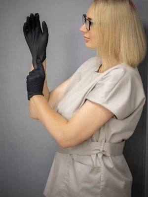 Елена Серебрякова