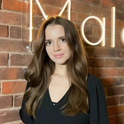 Елена