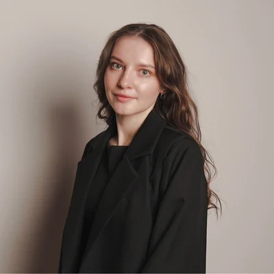Коновалова Елена
