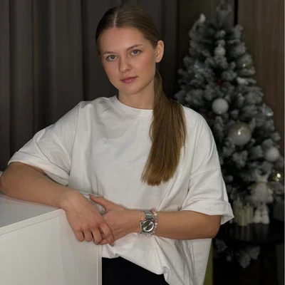 Ульяна