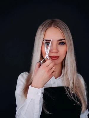 Елена Андреевна Севостьянова