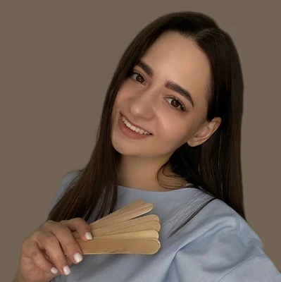 Валентина