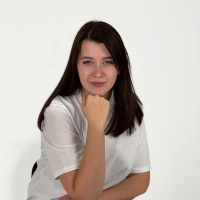Владислава