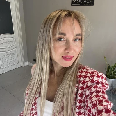Куликова Венера