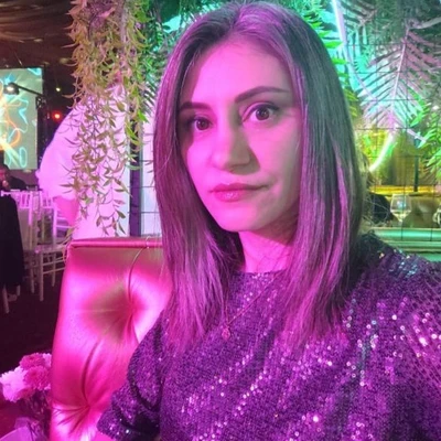 Рената