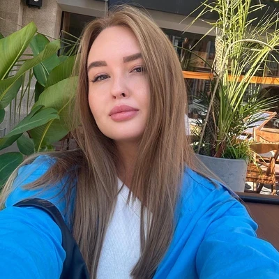 Светлана