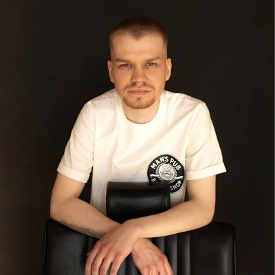 Влад