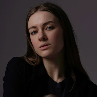 Александра