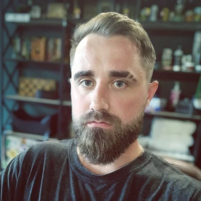 Алексей