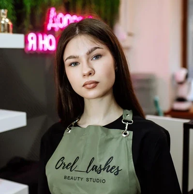 Коренькова Софья