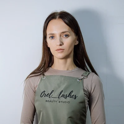 Закарян Софья