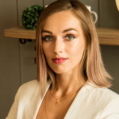 Красавина Мария