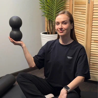 Врацкая Елизавета