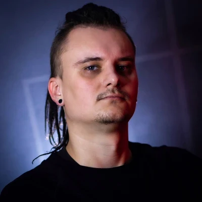 Алсуфьев Борис