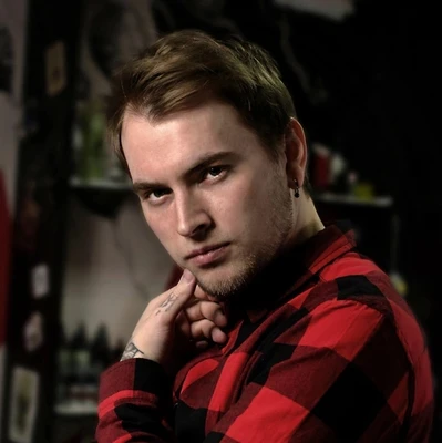 Малевич Михаил