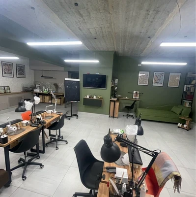 Аренда класса