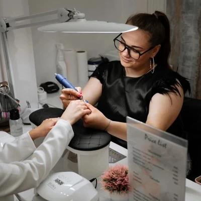 Ермакова Анастасия