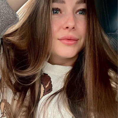 Эвелина