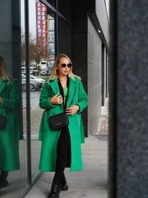 Татьяна Шаякберова