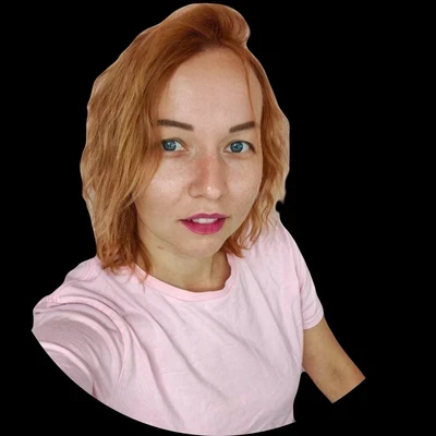 Семенченко Анна