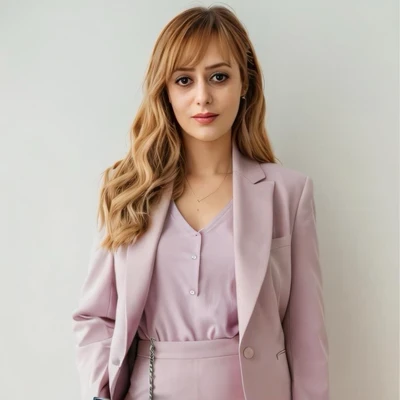 Манвеловна Милена