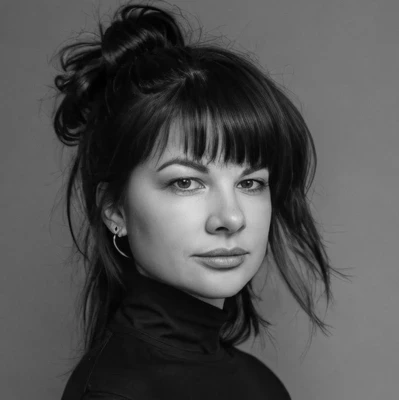 Анна