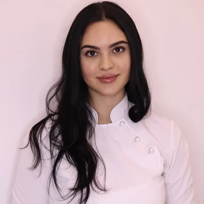 Татьяна Владиславовна